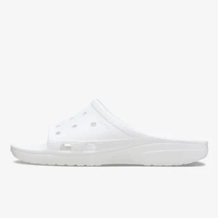 CROCS Natikače SATURDAY SLIDE M 