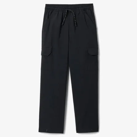 COLUMBIA Hlače Tech Trail™ Utility Pant