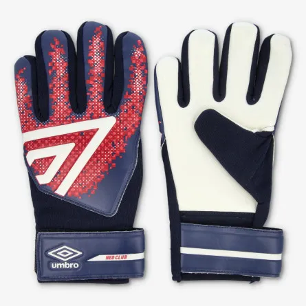 UMBRO Golmanske rukavice NEO CLUB GLOVE 
