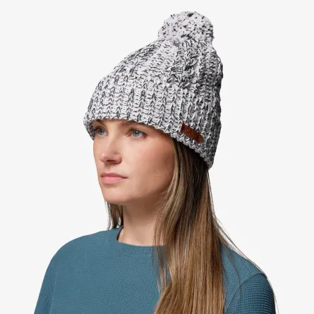 COLUMBIA Zimska kapa Cozy Ridge™ Beanie 