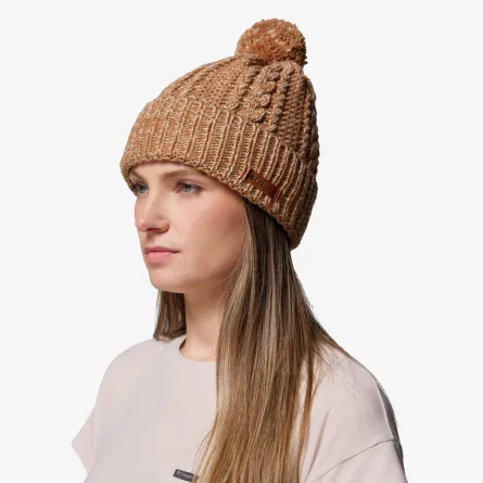 COLUMBIA Zimska kapa Cozy Ridge™ Beanie 