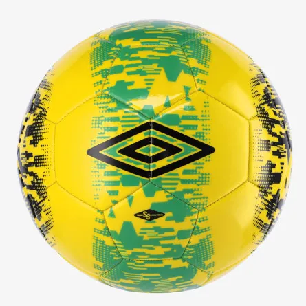 UMBRO Lopta UMBRO FORMATION RECREATIONAL 