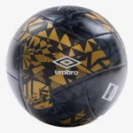 UMBRO Lopta NEO SWERVE 