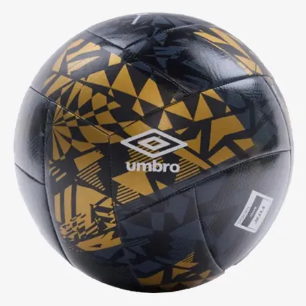 UMBRO Lopta NEO SWERVE 