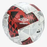 UMBRO Lopta NEO FUTSAL SWERVE 