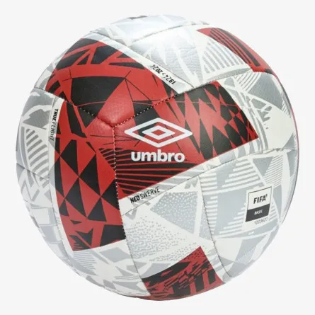 UMBRO Lopta NEO FUTSAL SWERVE 