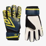 UMBRO Golmanske rukavice NEO CLUB GLOVE 