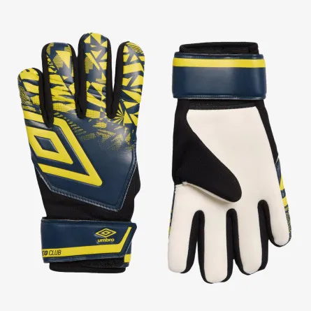 UMBRO Golmanske rukavice NEO CLUB GLOVE 