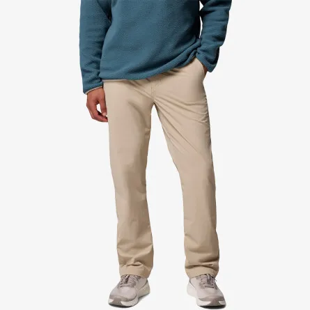 COLUMBIA Hlače ROC™ Tech Chino Pant