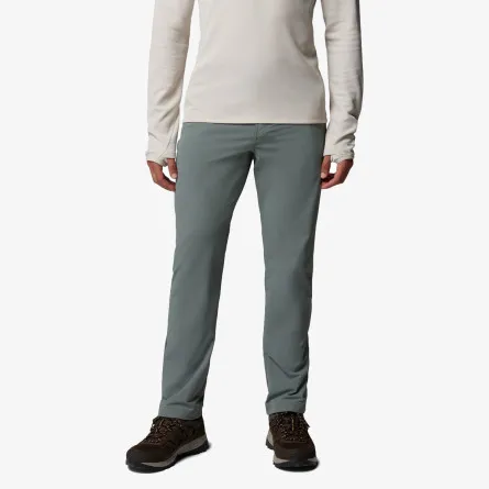 COLUMBIA Hlače ROC™ Tech Chino Pant