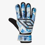 UMBRO Golmanske rukavice UMBRO FORMATION GOALKEEPER GLOVE - JNR 