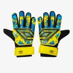 UMBRO Golmanske rukavice UMBRO FORMATION GOALKEEPER GLOVE - JNR 