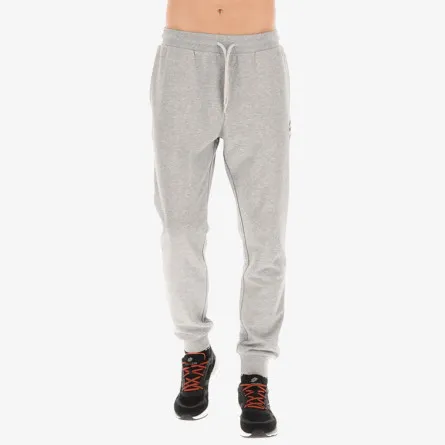 LOTTO Hlače SMART II PANT MEL FT 