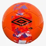 UMBRO Lopta UMBRO FORMATION RECREATIONAL 