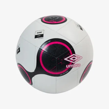 UMBRO Lopta NEO SWERVE TEAM FB 