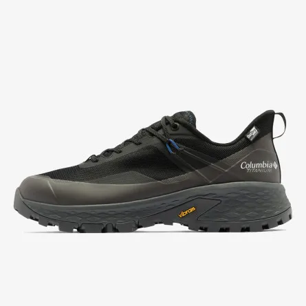 COLUMBIA Tenisice TELLURIX™ TITANIUM™ OUTDRY™