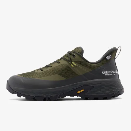 COLUMBIA Tenisice TELLURIX™ TITANIUM™ OUTDRY™ 