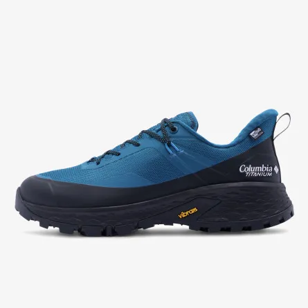 COLUMBIA Tenisice TELLURIX™ TITANIUM™ OUTDRY™ 