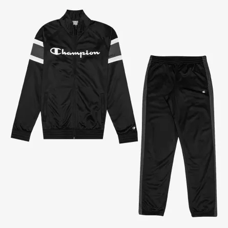 CHAMPION Trenirka TRACKSUIT 
