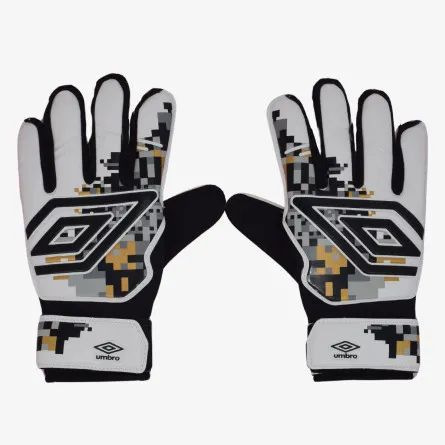 UMBRO Golmanske rukavice UMBRO FORMATION GOALKEEPER GLOVE 