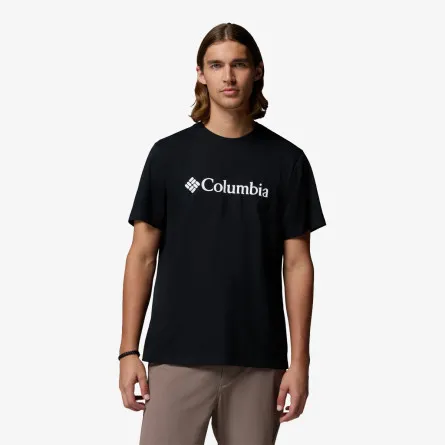 COLUMBIA T-Shirt CSC Basic Logo™ Tee 