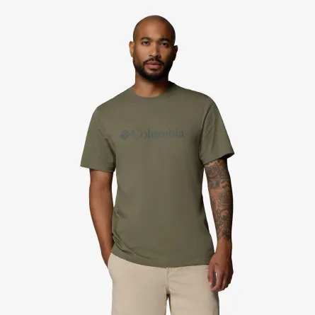 COLUMBIA T-Shirt CSC Basic Logo™ Tee
