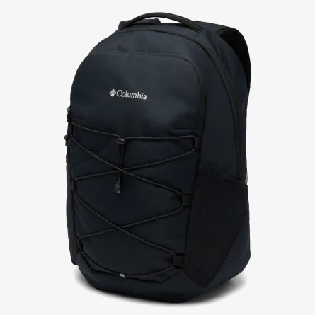 COLUMBIA Ruksak Atlas Explorer™ 20L Backpack