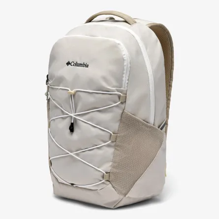 COLUMBIA Ruksak Atlas Explorer™ 20L Backpack
