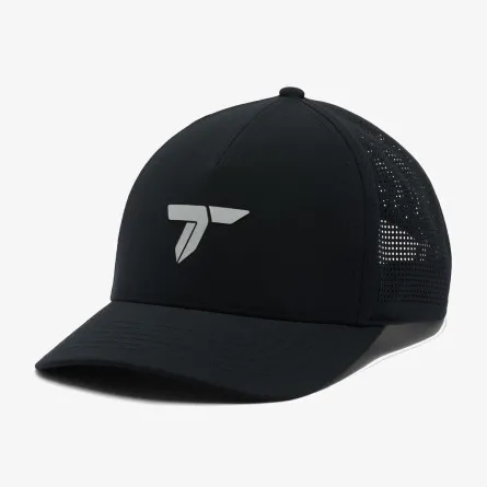 COLUMBIA Šilterica Mountaincap™ II 3D Stretch Snap Back
