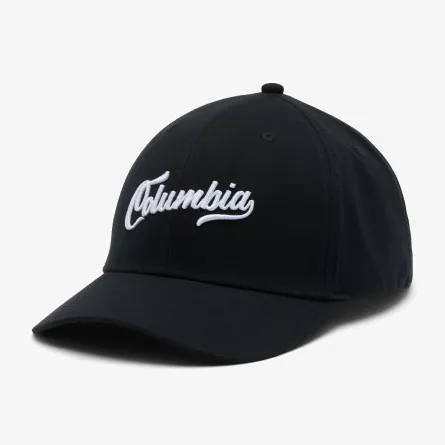 COLUMBIA Šešir Columbia™ Snap Back 