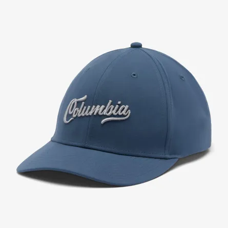 COLUMBIA Šešir Columbia™ Snap Back 