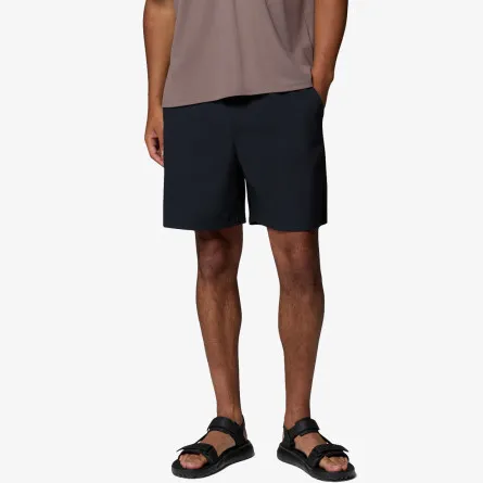 COLUMBIA Kratke hlače Chill Creek™ Short