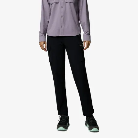 COLUMBIA Hlače Silver Ridge™ Elite Pant 