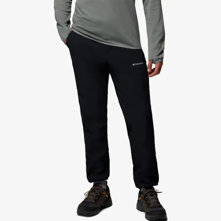 COLUMBIA Hlače Essential Hike™ Warm Pant