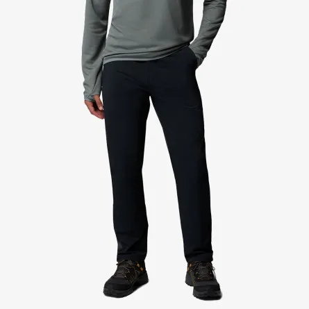 COLUMBIA Hlače ROC™ Tech Warm Chino