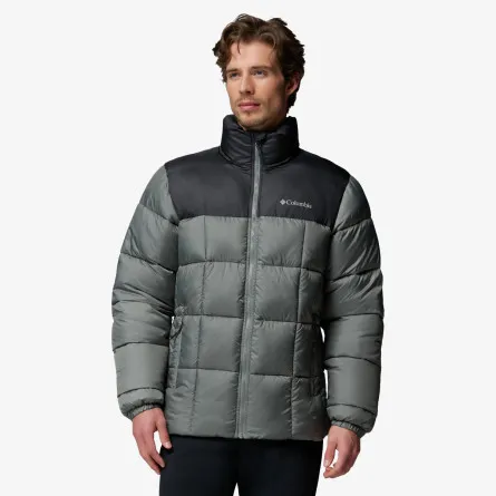 COLUMBIA Jakna Puffect™ IV Jacket 