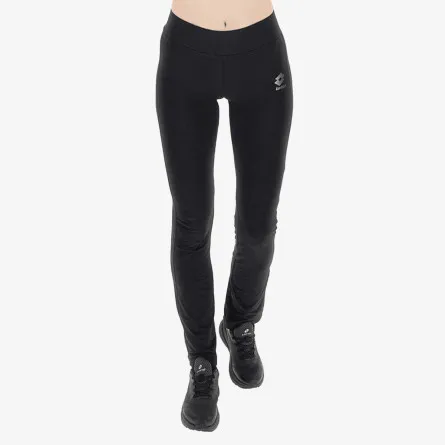 LOTTO Tajice SMART W IV LEGGING YG 