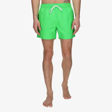 CHAMPION Kupaće hlače BASIC SWIM SHORTS 