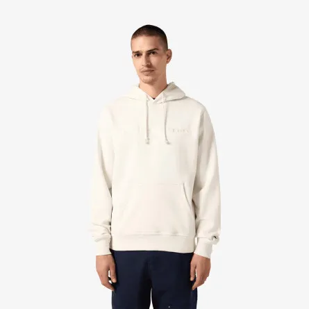 CHAMPION Majica s kapuljačom Hooded Sweatshirt 
