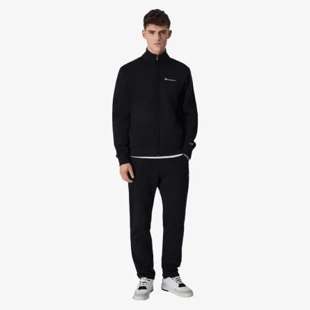 CHAMPION Trenirka Sweatsuit