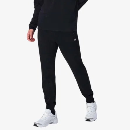 CHAMPION Hlače Pants