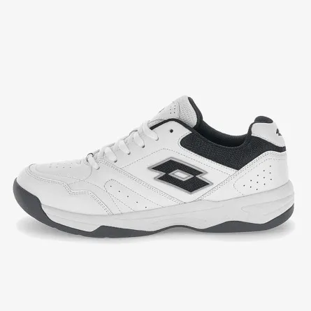 LOTTO Tenisice COURT LOGO AMF XX 