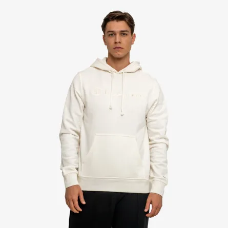 CHAMPION Majica s kapuljačom Hooded Sweatshirt 