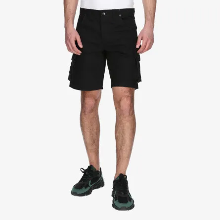 CHAMPION Kratke hlače Shorts 