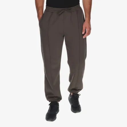 CHAMPION Hlače Elastic Cuff Pants