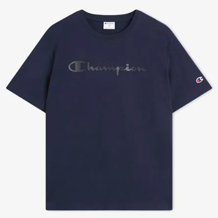 CHAMPION T-Shirt SS Tee 