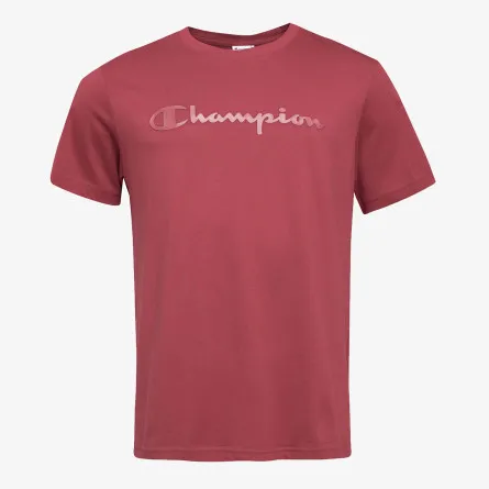CHAMPION T-Shirt SS Tee 