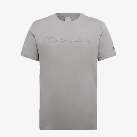 CHAMPION T-Shirt SS Tee 