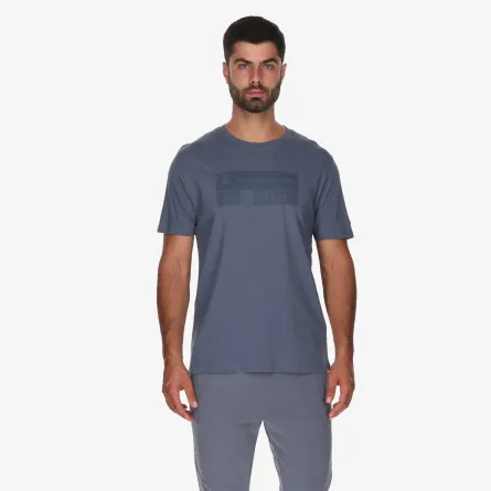 CHAMPION T-Shirt GRAPHIC T-SHIRT 