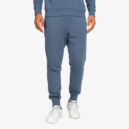 CHAMPION Hlače GRAPHIC CUFFED PANTS